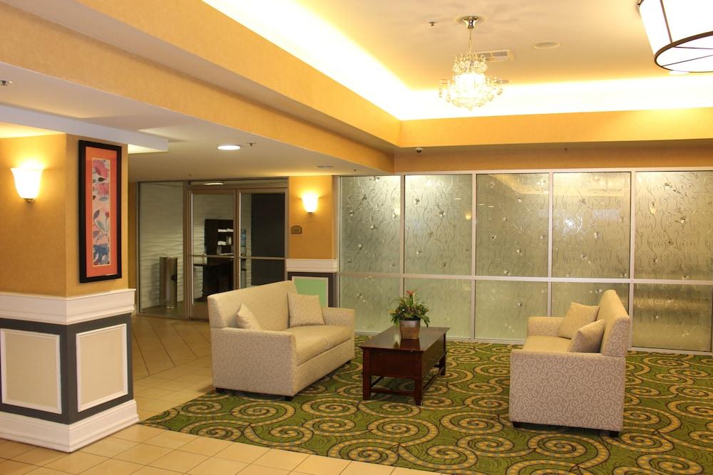 Doubletree By Hilton Livermore, Ca Eksteriør billede