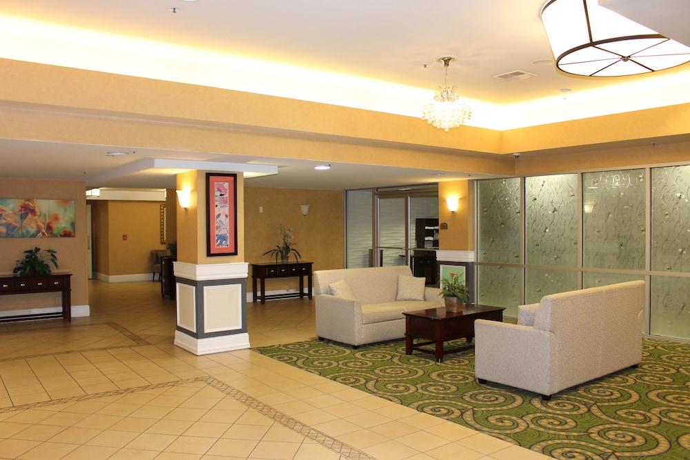 Doubletree By Hilton Livermore, Ca Eksteriør billede