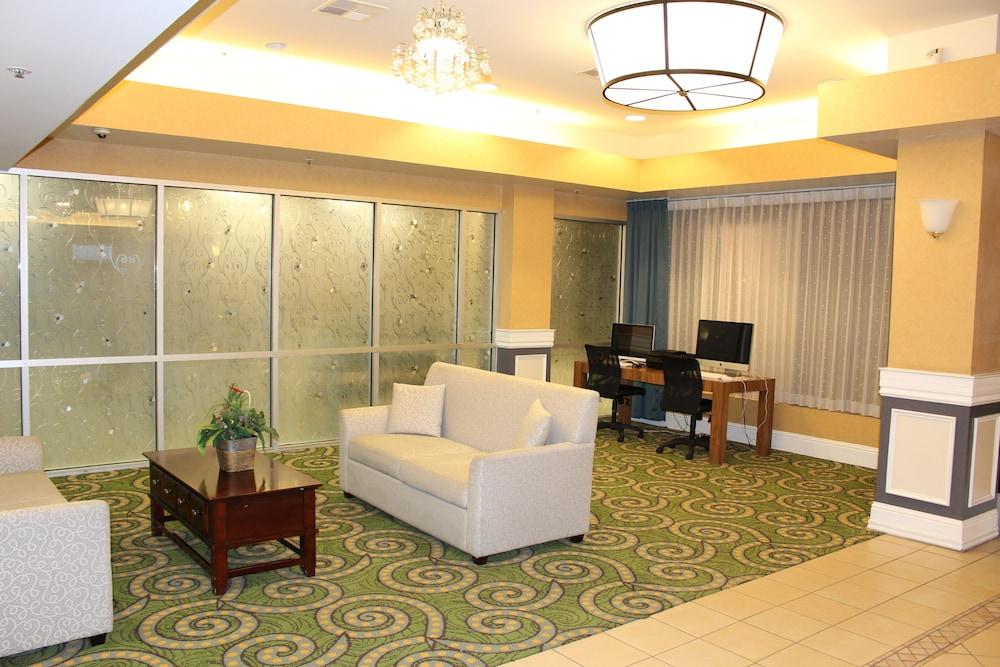 Doubletree By Hilton Livermore, Ca Eksteriør billede