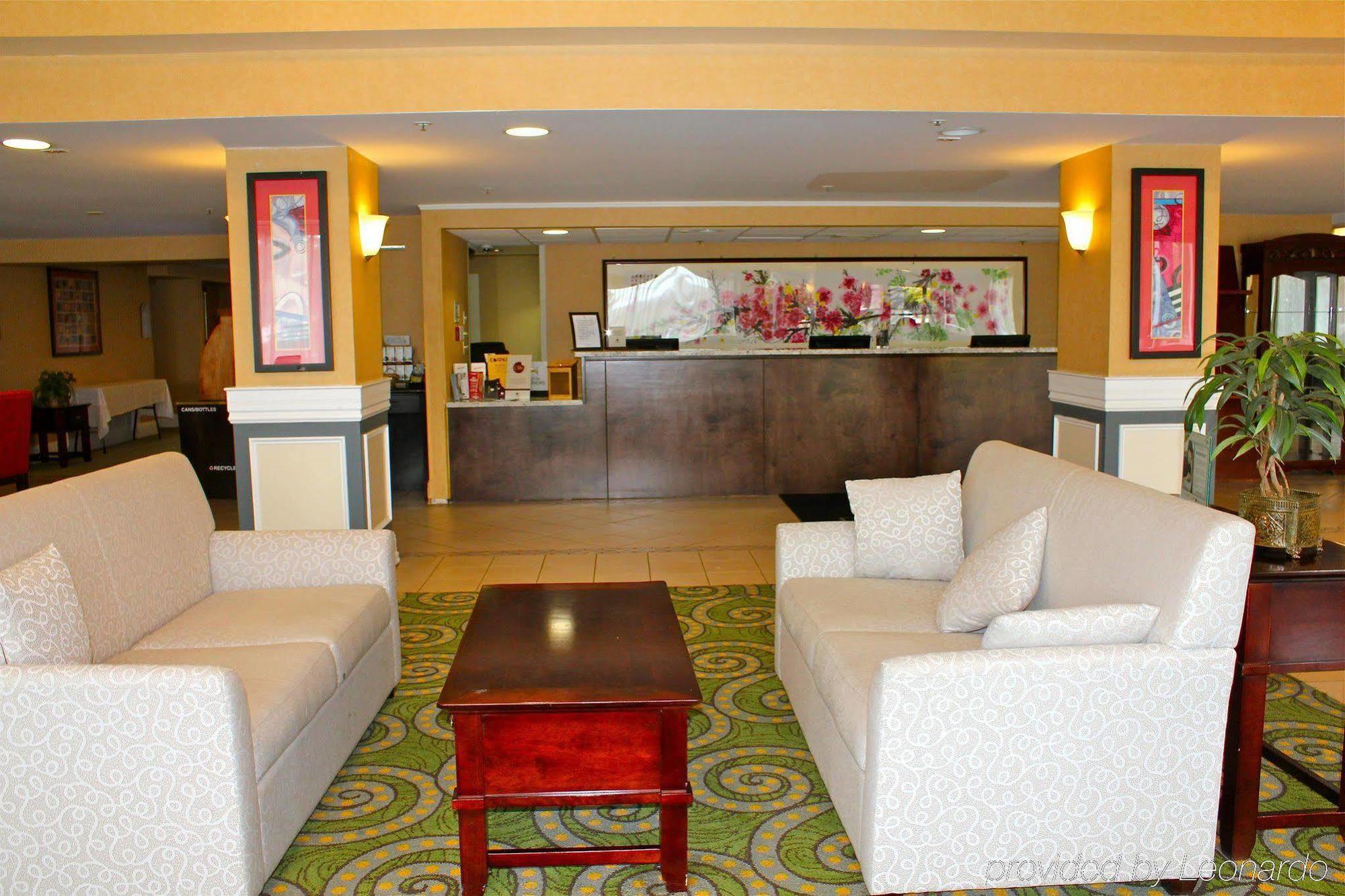 Doubletree By Hilton Livermore, Ca Eksteriør billede