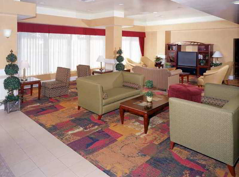 Doubletree By Hilton Livermore, Ca Værelse billede